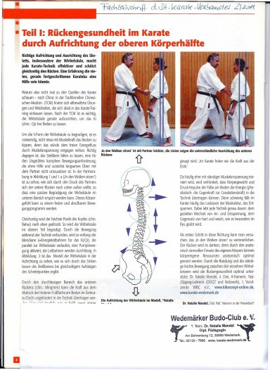 KiKonzept-Artikel im DKV-Heft in 2011